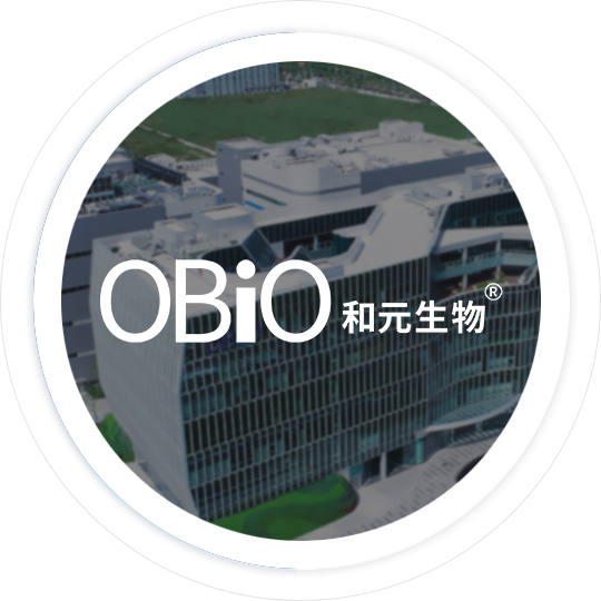 AG·老哥必备的交流社区_俱乐部论坛帖子