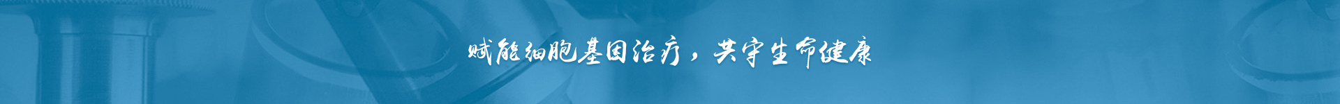 AG·老哥必备的交流社区_俱乐部论坛帖子