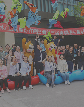 AG·老哥必备的交流社区_俱乐部论坛帖子