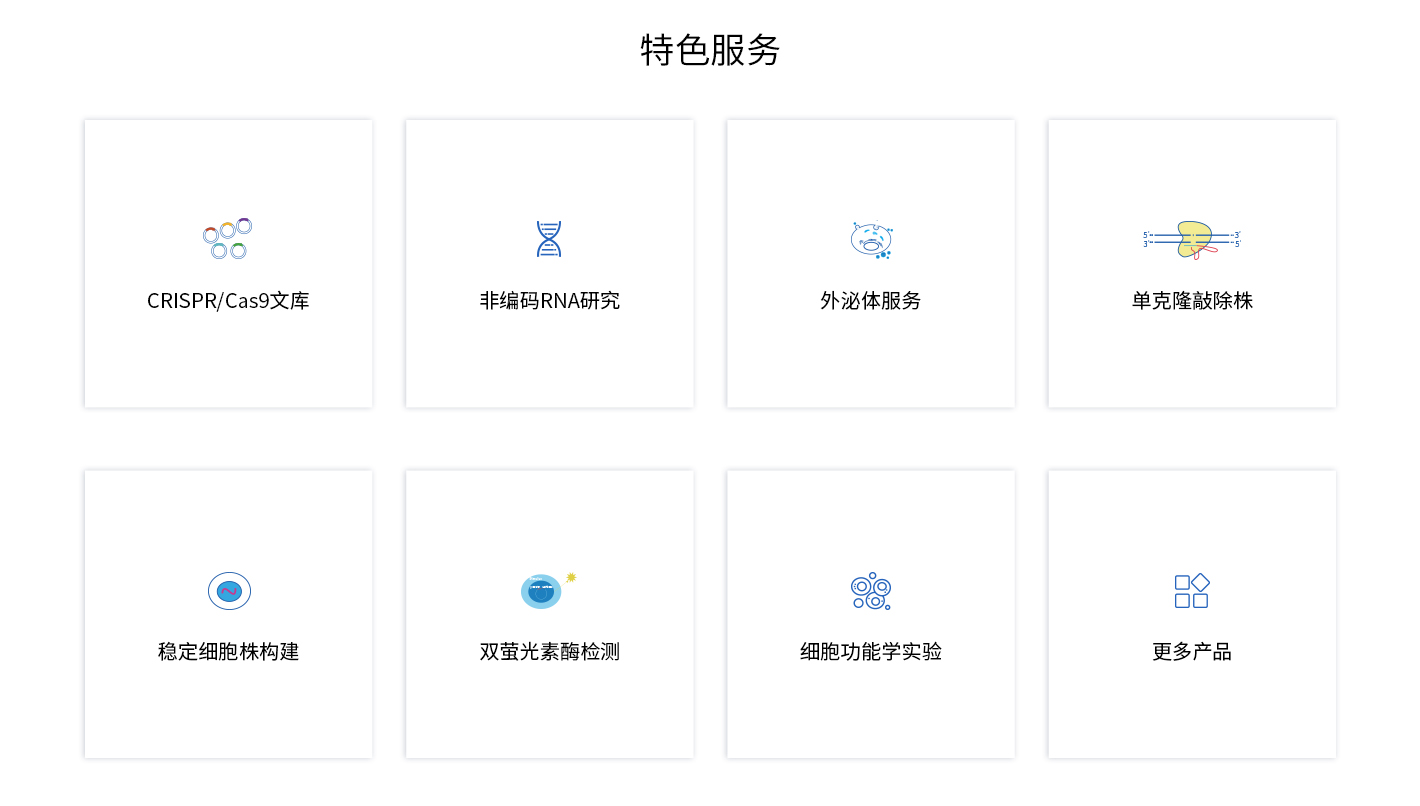 AG·老哥必备的交流社区_俱乐部论坛帖子