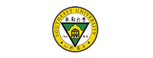 AG·老哥必备的交流社区_俱乐部论坛帖子
