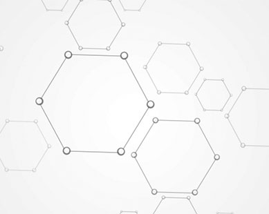 AG·老哥必备的交流社区_俱乐部论坛帖子