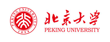 AG·老哥必备的交流社区_俱乐部论坛帖子