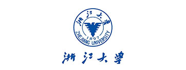 AG·老哥必备的交流社区_俱乐部论坛帖子