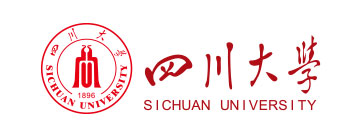 AG·老哥必备的交流社区_俱乐部论坛帖子