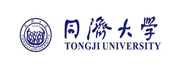AG·老哥必备的交流社区_俱乐部论坛帖子
