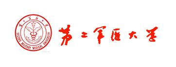 AG·老哥必备的交流社区_俱乐部论坛帖子