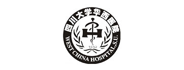 AG·老哥必备的交流社区_俱乐部论坛帖子