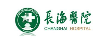 AG·老哥必备的交流社区_俱乐部论坛帖子