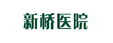 AG·老哥必备的交流社区_俱乐部论坛帖子