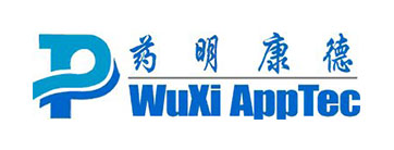 AG·老哥必备的交流社区_俱乐部论坛帖子