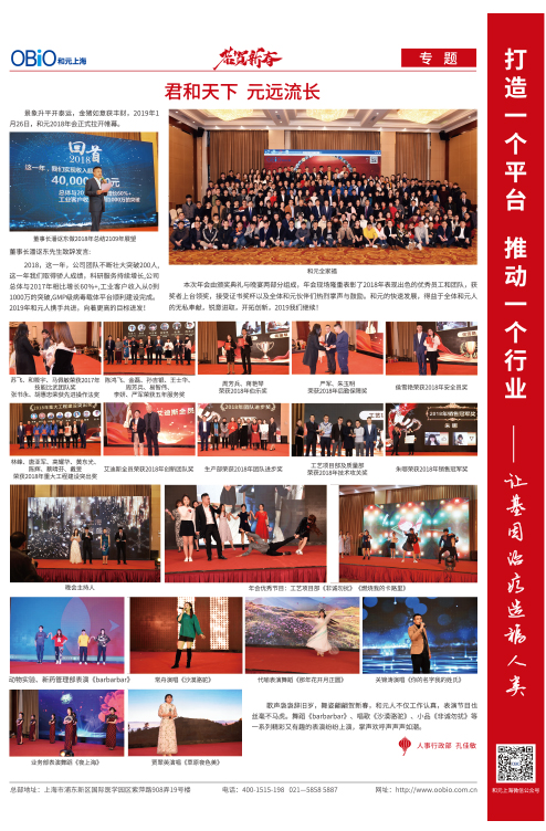 AG·老哥必备的交流社区_俱乐部论坛帖子