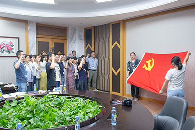 AG·老哥必备的交流社区_俱乐部论坛帖子