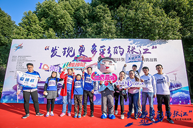 AG·老哥必备的交流社区_俱乐部论坛帖子