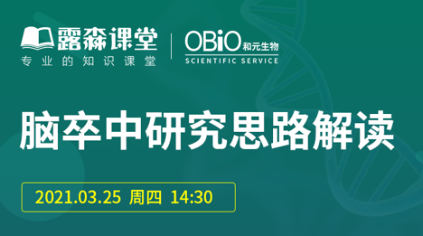 AG·老哥必备的交流社区_俱乐部论坛帖子