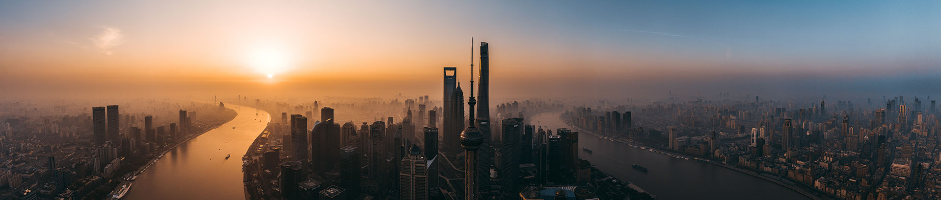 AG·老哥必备的交流社区_俱乐部论坛帖子