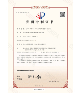 AG·老哥必备的交流社区_俱乐部论坛帖子
