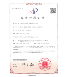 AG·老哥必备的交流社区_俱乐部论坛帖子
