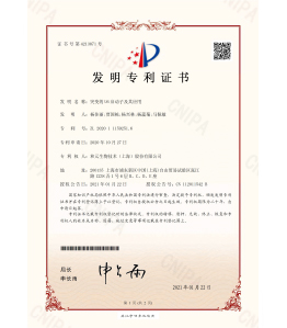 AG·老哥必备的交流社区_俱乐部论坛帖子