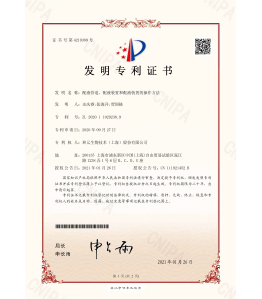 AG·老哥必备的交流社区_俱乐部论坛帖子