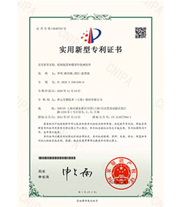 AG·老哥必备的交流社区_俱乐部论坛帖子