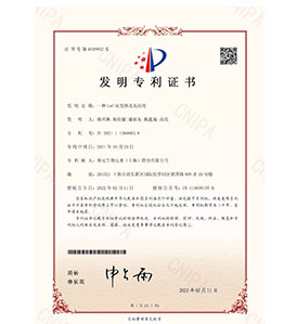 AG·老哥必备的交流社区_俱乐部论坛帖子