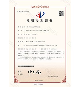 AG·老哥必备的交流社区_俱乐部论坛帖子
