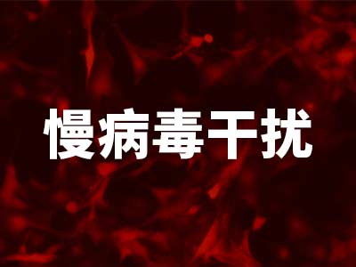 AG·老哥必备的交流社区_俱乐部论坛帖子