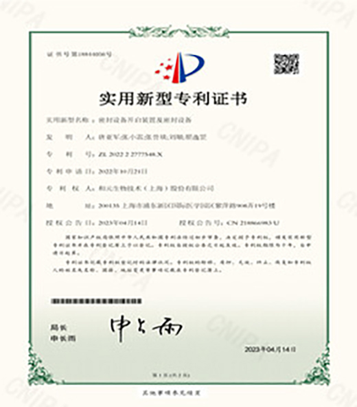 AG·老哥必备的交流社区_俱乐部论坛帖子