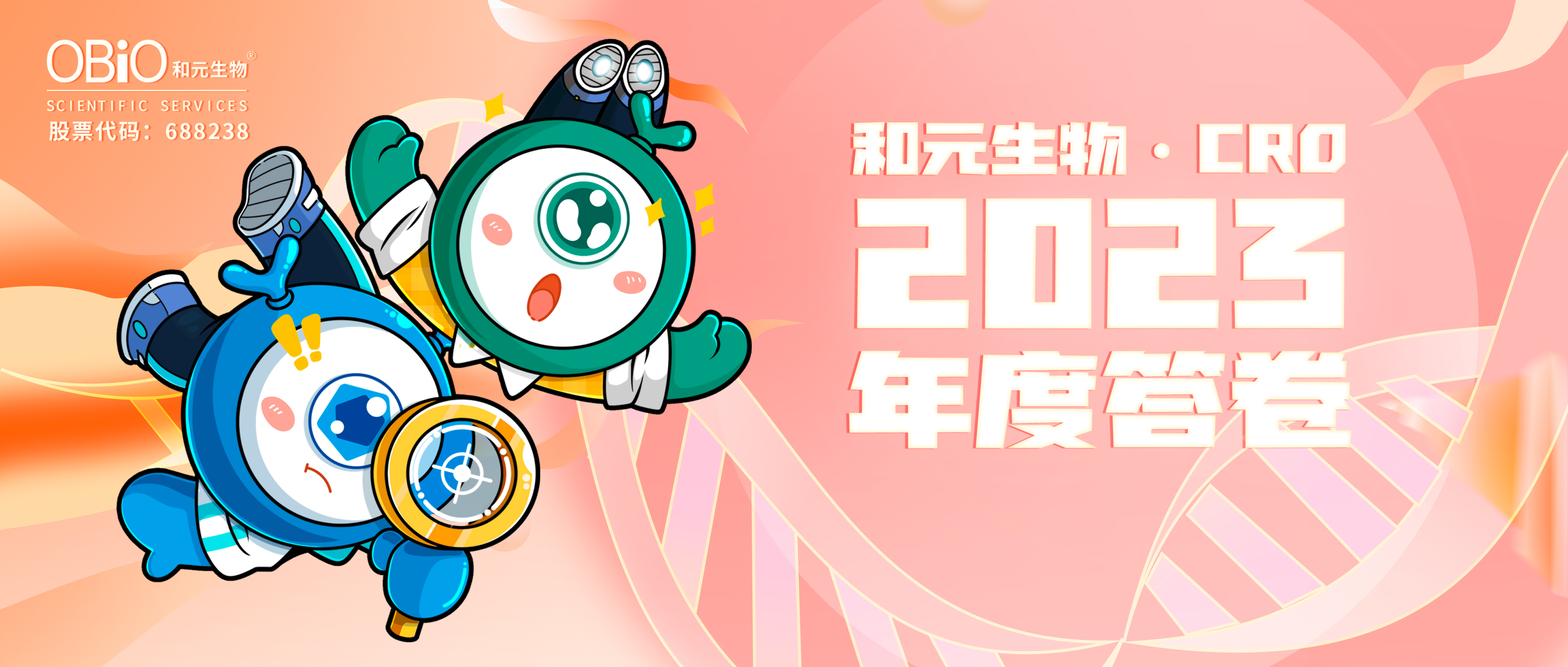 AG·老哥必备的交流社区_俱乐部论坛帖子