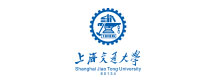 AG·老哥必备的交流社区_俱乐部论坛帖子