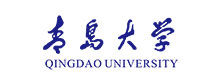AG·老哥必备的交流社区_俱乐部论坛帖子
