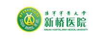 AG·老哥必备的交流社区_俱乐部论坛帖子