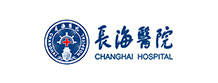 AG·老哥必备的交流社区_俱乐部论坛帖子