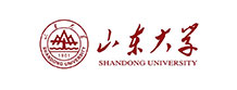 AG·老哥必备的交流社区_俱乐部论坛帖子