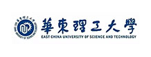 AG·老哥必备的交流社区_俱乐部论坛帖子