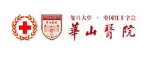 AG·老哥必备的交流社区_俱乐部论坛帖子
