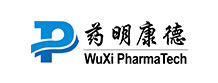 AG·老哥必备的交流社区_俱乐部论坛帖子
