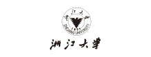 AG·老哥必备的交流社区_俱乐部论坛帖子