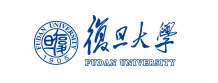 AG·老哥必备的交流社区_俱乐部论坛帖子