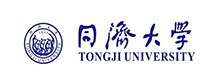 AG·老哥必备的交流社区_俱乐部论坛帖子