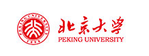 AG·老哥必备的交流社区_俱乐部论坛帖子