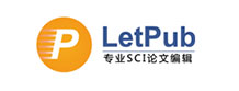 AG·老哥必备的交流社区_俱乐部论坛帖子