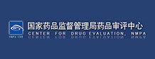 AG·老哥必备的交流社区_俱乐部论坛帖子