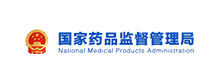 AG·老哥必备的交流社区_俱乐部论坛帖子