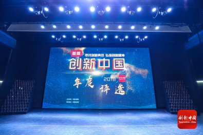 AG·老哥必备的交流社区_俱乐部论坛帖子