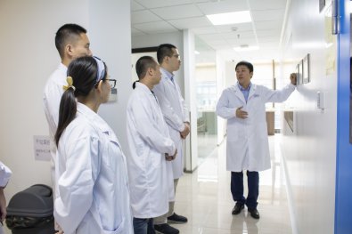 AG·老哥必备的交流社区_俱乐部论坛帖子