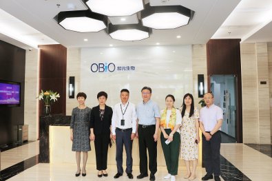 AG·老哥必备的交流社区_俱乐部论坛帖子