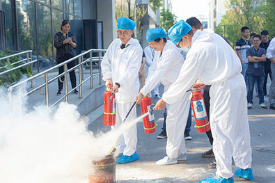 AG·老哥必备的交流社区_俱乐部论坛帖子