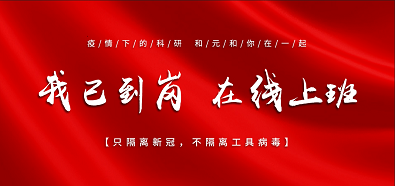 AG·老哥必备的交流社区_俱乐部论坛帖子